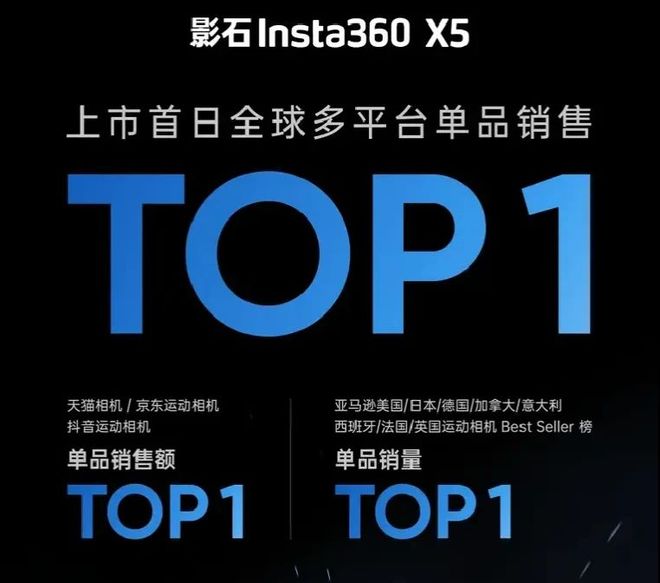 抢中国货！凌晨三点排队抢空货架j9九游会真人第一品牌美国人疯(图3)
