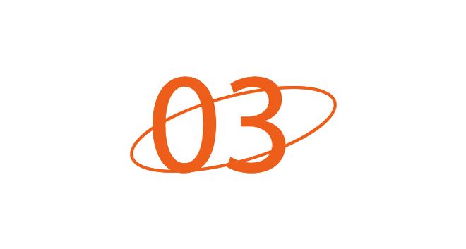 抢中国货！凌晨三点排队抢空货架j9九游会真人第一品牌美国人疯(图8)