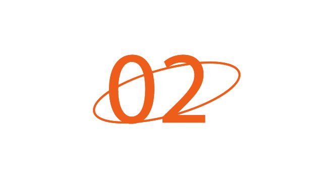 抢中国货！凌晨三点排队抢空货架j9九游会真人第一品牌美国人疯(图12)