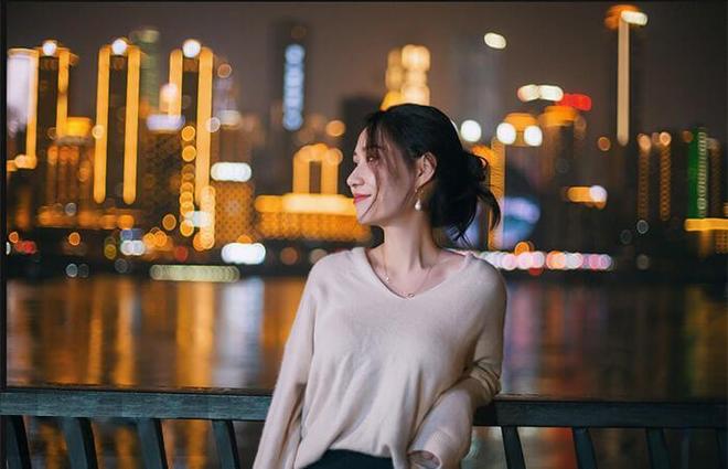 5日程景点路线规划本人真实游记分享j9九游会登录来重庆旅游5天重庆(图1)