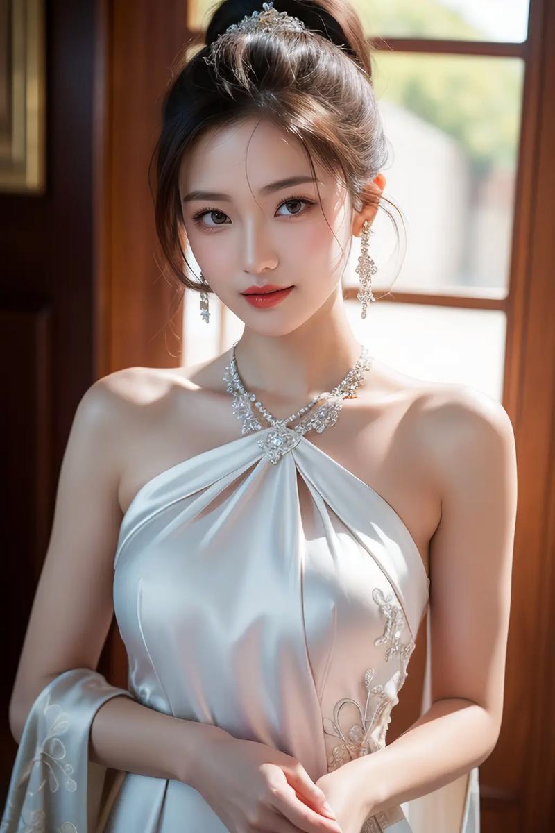 513(中国)网站-IOS安卓通用版j9国际含羞草美女_含羞草美女V21