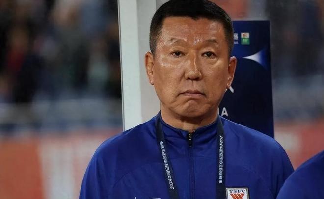 开打球迷建议崔康熙出奇制胜引发热议九游会