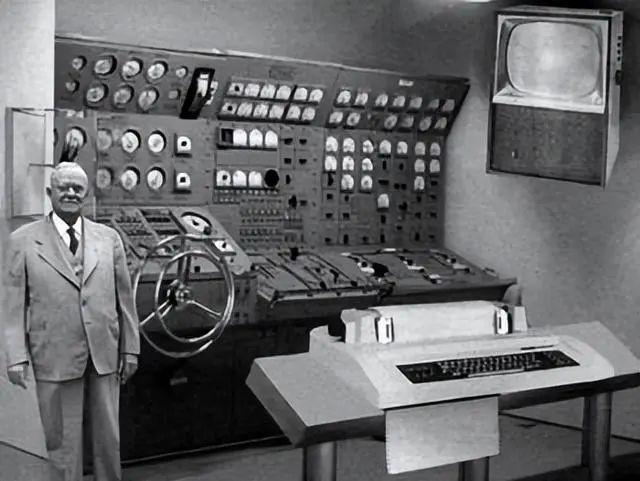 难弄到手的照片九游会网站极(图8)