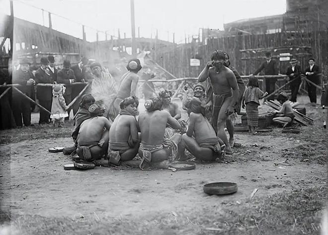 难弄到手的照片九游会网站极(图9)