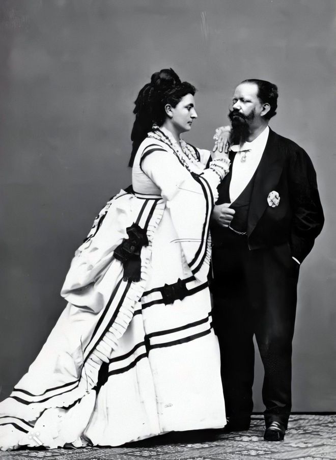 难弄到手的照片九游会网站极(图10)