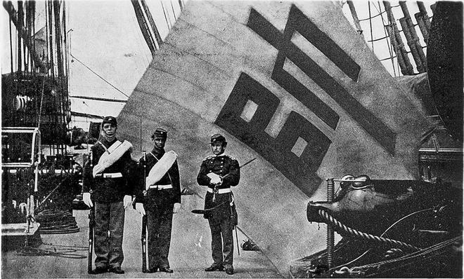 难弄到手的照片九游会网站极(图12)