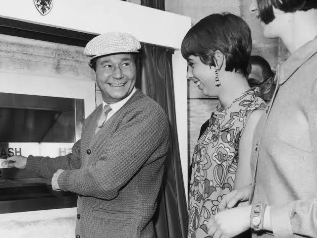 难弄到手的照片九游会网站极(图26)