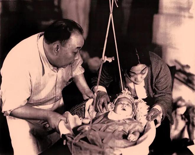 难弄到手的照片九游会网站极(图24)