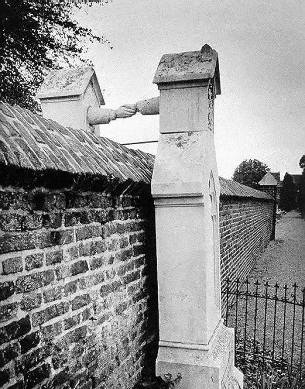 难弄到手的照片九游会网站极(图16)