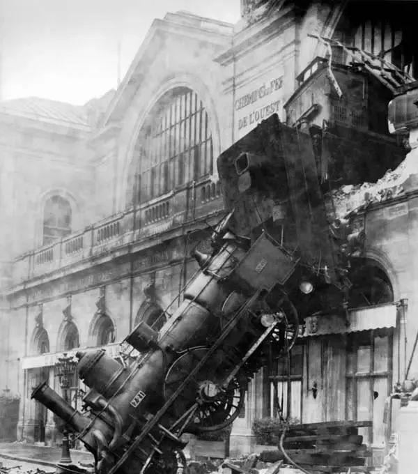 难弄到手的照片九游会网站极(图23)