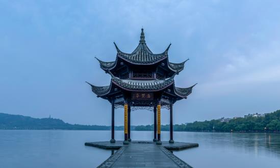 _中研普华行业研究网J9国际集团案例分析