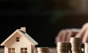 _中研普华行业研究网J9国际集团案例分析(图5) _中研普华行业研究网J9国际集团案例分析(图5)