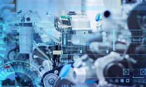 _中研普华行业研究网J9国际集团案例分析(图2) _中研普华行业研究网J9国际集团案例分析(图2)