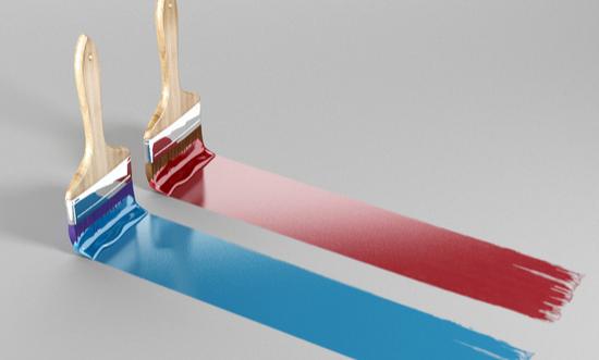 _中研普华行业研究网J9国际集团案例分析(图4) _中研普华行业研究网J9国际集团案例分析(图4)