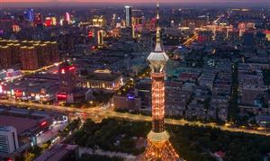 _中研普华行业研究网J9国际集团案例分析(图3)