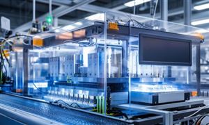 _中研普华行业研究网J9国际集团案例分析(图6) _中研普华行业研究网J9国际集团案例分析(图6)