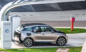 _中研普华行业研究网J9国际集团案例分析(图7) _中研普华行业研究网J9国际集团案例分析(图7)