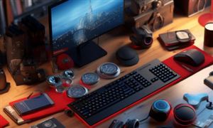 _中研普华行业研究网J9国际集团案例分析(图10) _中研普华行业研究网J9国际集团案例分析(图10)