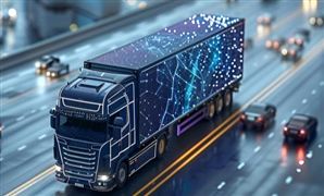 _中研普华行业研究网J9国际集团案例分析(图8) _中研普华行业研究网J9国际集团案例分析(图8)