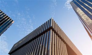 _中研普华行业研究网J9国际集团案例分析(图12) _中研普华行业研究网J9国际集团案例分析(图12)