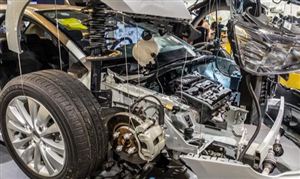 _中研普华行业研究网J9国际集团案例分析(图13) _中研普华行业研究网J9国际集团案例分析(图13)