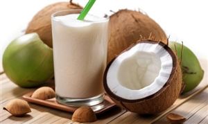 _中研普华行业研究网J9国际集团案例分析(图15) _中研普华行业研究网J9国际集团案例分析(图15)