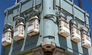 _中研普华行业研究网J9国际集团案例分析(图14) _中研普华行业研究网J9国际集团案例分析(图14)