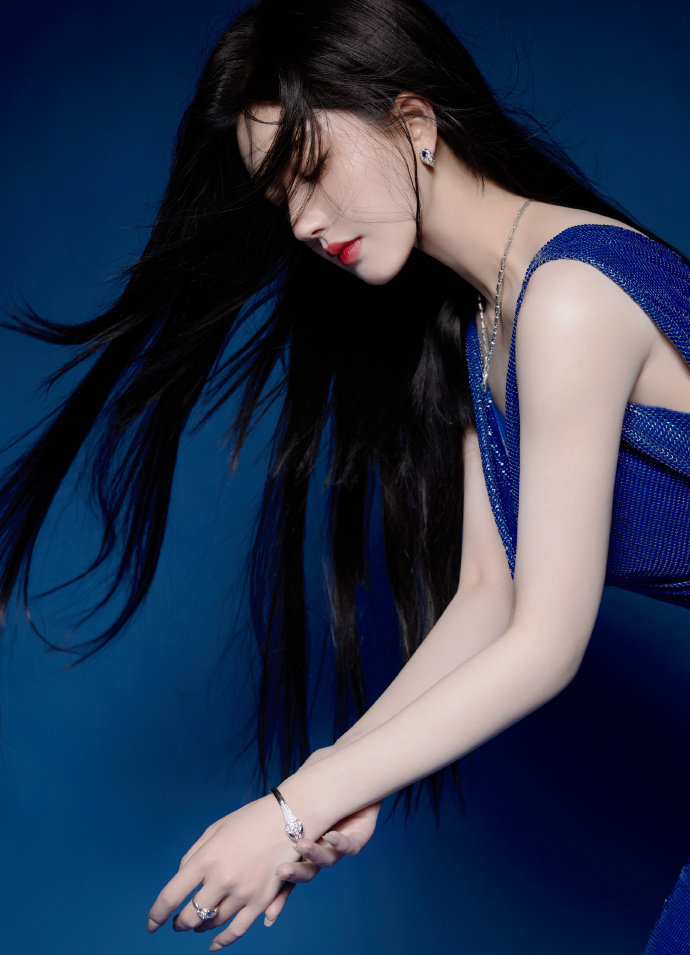 平台综合图区亚洲色图j9九游真人游戏第一(图1) 平台综合图区亚洲色图j9九游真人游戏第一(图1)