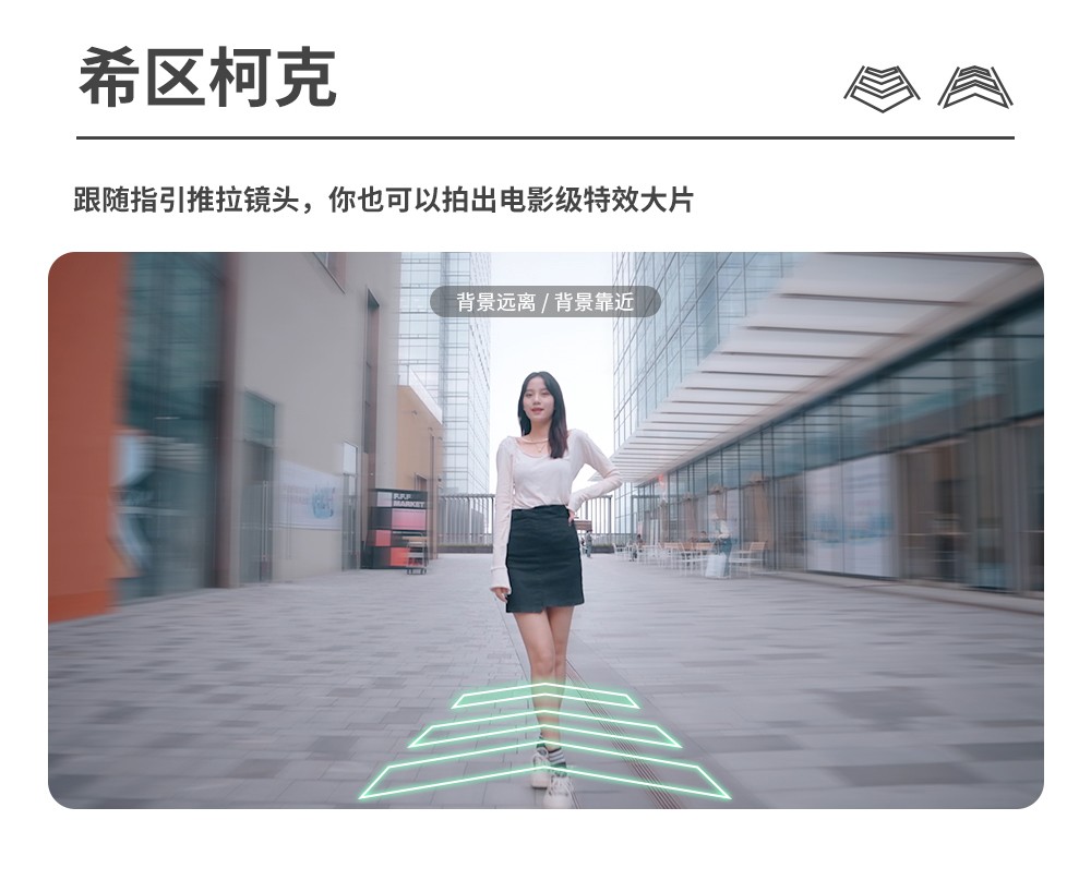 自拍、直播、追剧的多功能杆支架怎么选？j