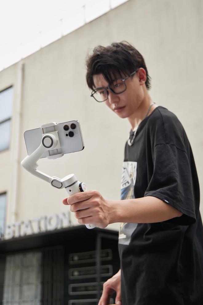 稳定器十大品牌机型汇总分析九游会网址是多