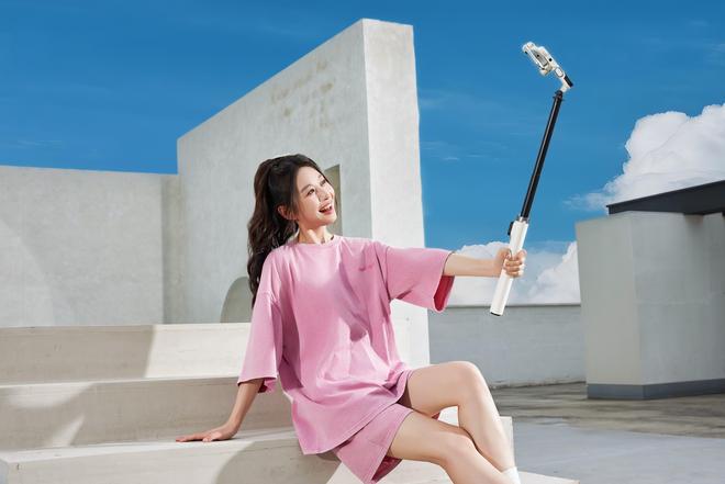 稳定器十大品牌机型汇总分析九游会网址是多少手机云台(图3)