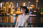 5日程景点路线规划本人真实游记分享j9九